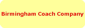 Birmingham Coach Company